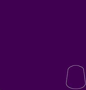 Citadel Base: Phoenician Purple (12ml)
