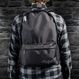 Batman - Backpack Batman - Backpack