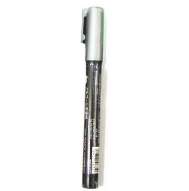 GSI Creos: Gundam Marker - Silver GM05