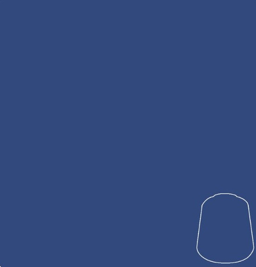 Citadel Layer: Calgar Blue (12ml)