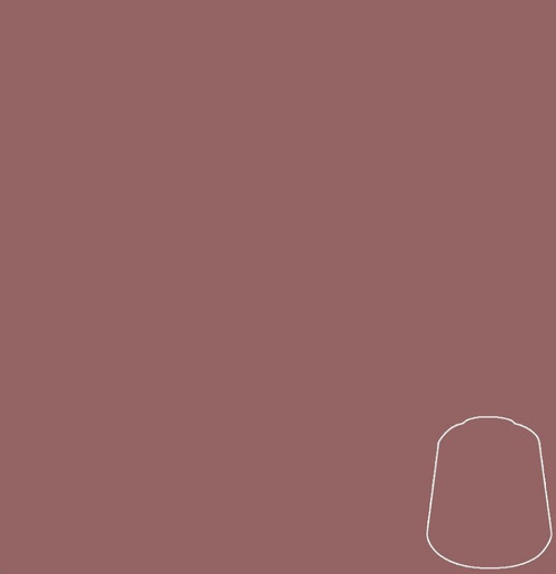 Citadel Layer: Knight-Questor Flesh (12ml)