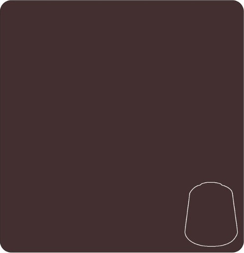 Citadel Base: Rhinox Hide (12ml)