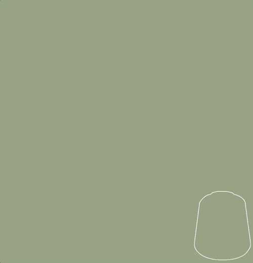 Citadel Base: Ionrach Skin (12ml)