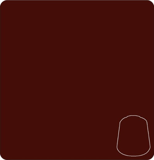 Citadel Base: Mournfang Brown (12ml)