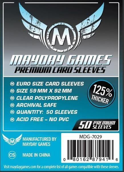 1st edition booster box price Grand Archive TCG