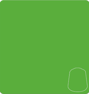 Citadel Technical: Tesseract Glow (18ml)