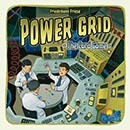 Power Grid: Card Game