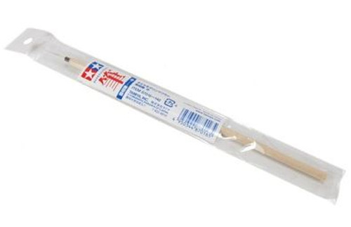 Tamiya Brush High Grade Small