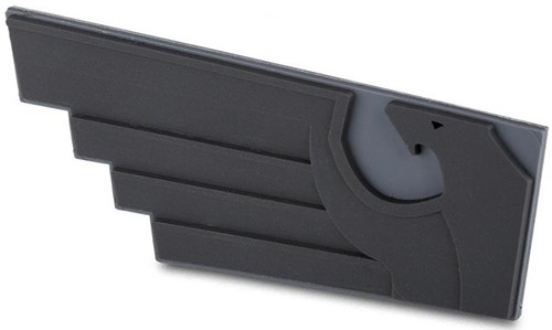 Warhammer 40000 Combat Gauge Warhammer 40000 Combat Gauge