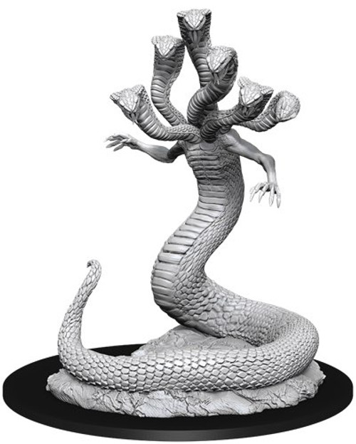 Dungeons & Dragons Nolzurs Marvelous Yuan-Ti Anathema Dungeons & Dragons Nolzurs Marvelous Yuan-Ti Anathema