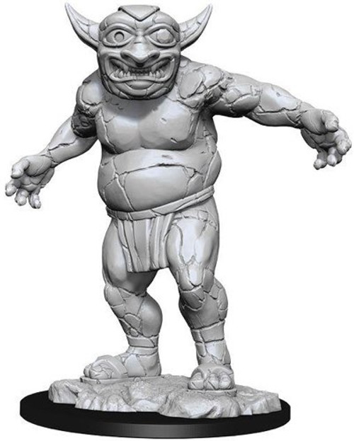 Dungeons & Dragons Nolzurs Marvelous Eidolon Possessed Sacred Statue Dungeons & Dragons Nolzurs Marvelous Eidolon Possessed Sacred Statue