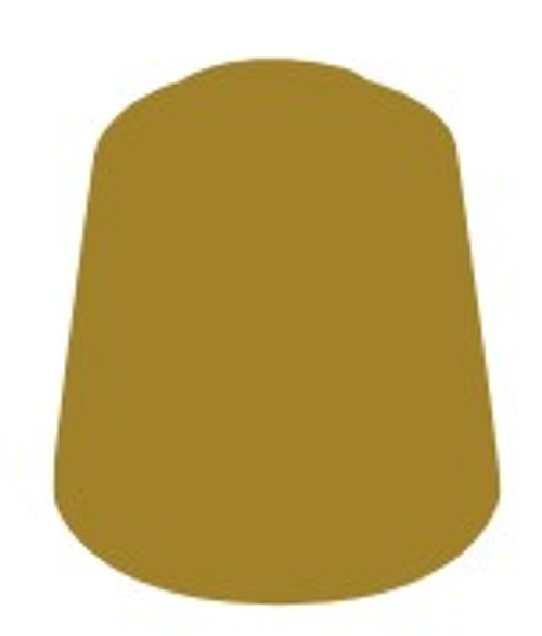 Citadel Base: Hobgrot Hide (12ml) Citadel Base: Hobgrot Hide (12ml)