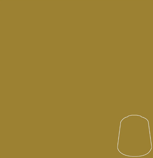Citadel Base: Hobgrot Hide (12ml)