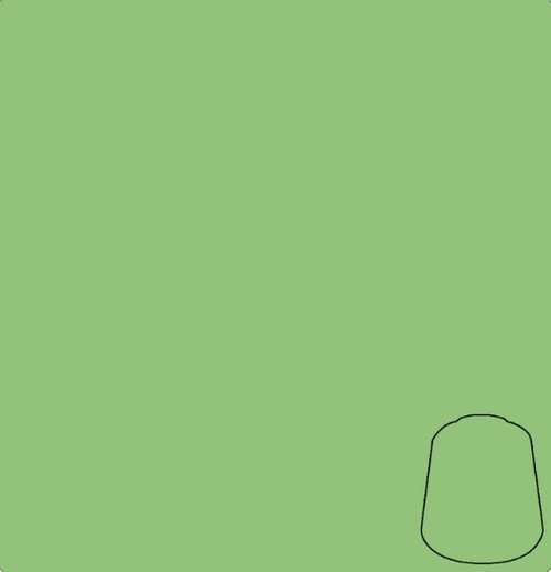 Citadel Base: Orruk Flesh (12ml)