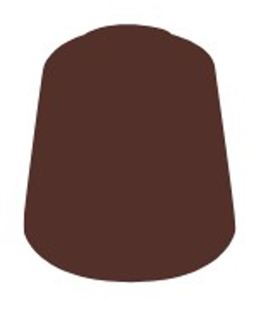 Citadel Base: Thondia Brown (12ml) Citadel Base: Thondia Brown (12ml)