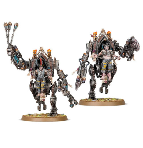 Adepta Sororitas Engines Of Redemption Adepta Sororitas Engines Of Redemption