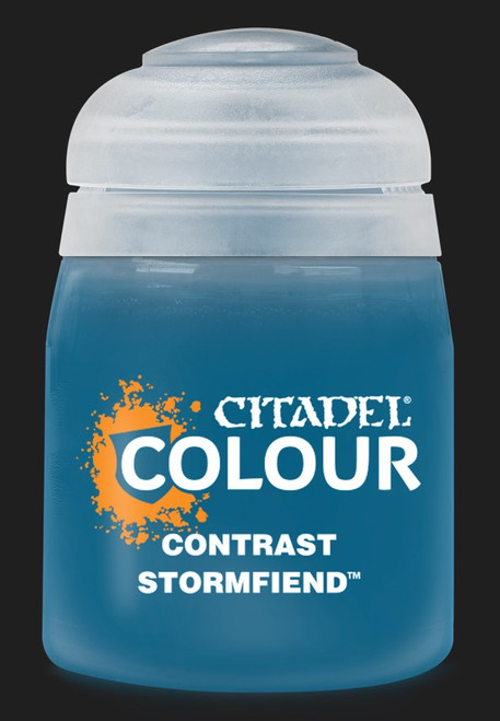 Citadel Contrast: Stormfiend (18ml) Citadel Contrast: Stormfiend (18ml)