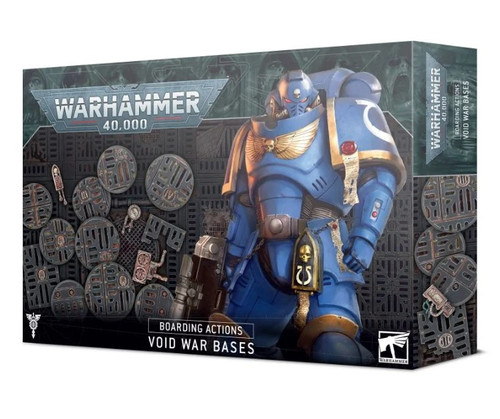 Boarding Actions Void War Bases Boarding Actions Void War Bases
