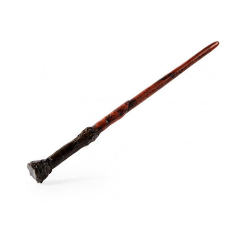 Harry Potter Patronus Projection Wand - Harry Potter Harry Potter Patronus Projection Wand - Harry Potter
