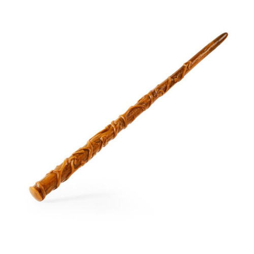 Harry Potter Patronus Projection Wand - Ron Weasley Harry Potter Patronus Projection Wand - Ron Weasley