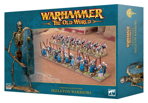 Warhammer The Old World Tomb Kings of Khemri Skeleton Chariots Warhammer The Old World Tomb Kings of Khemri Skeleton Chariots