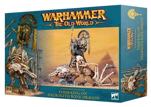Warhammer The Old World Tomb Kings Of Khemri Skeleton Horsemen Warhammer The Old World Tomb Kings Of Khemri Skeleton Horsemen