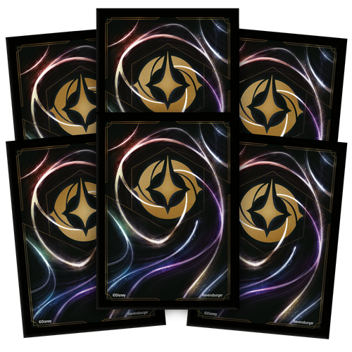 mtg final fantasy prerelease box Magic: The Gathering Final Fantasy Pre-release Packs