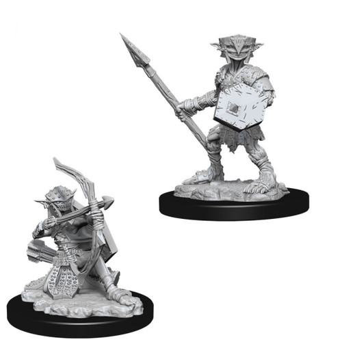 Pathfinder Battles Deep Cuts Hobgoblin Pathfinder Battles Deep Cuts Hobgoblin