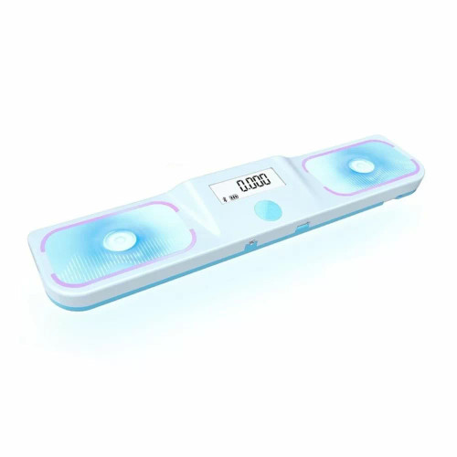 GAN: Halo Timer – Smart GAN: Halo Timer – Smart