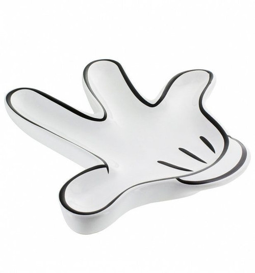 Disney Minnie Mouse - Trinket Dish Disney Minnie Mouse - Trinket Dish