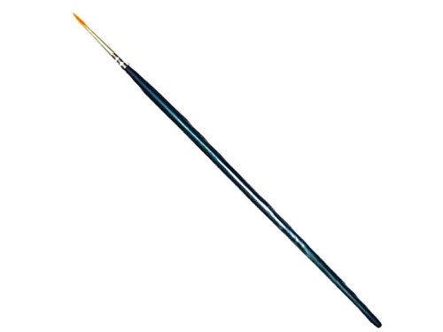 Italeri Synthetic Flat 2 Brush