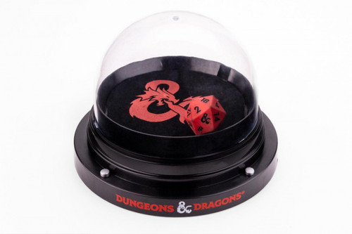 MDG D&D Orb of Possibility Automatic Dice Roller MDG D&D Orb of Possibility Automatic Dice Roller