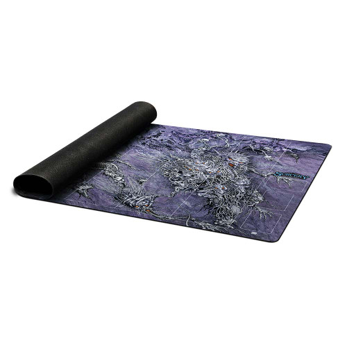 Sorcery – The Void Two-Player Playmat Sorcery – The Void Two-Player Playmat