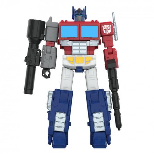 Transformers Studio Series Energon Universe Optimus Prime Transformers Studio Series Energon Universe Optimus Prime