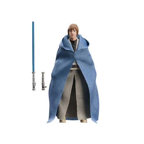 Star Wars The Vintage Collection Luuke - Vagabond Games & Collectables