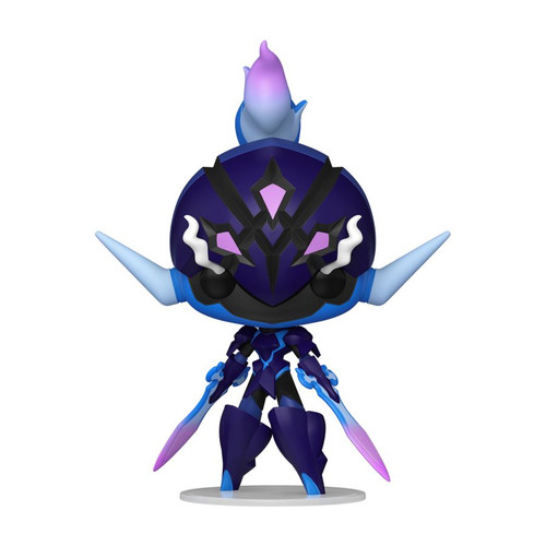 POP! Vinyl: Pokemon - Ceruledge10" Figure