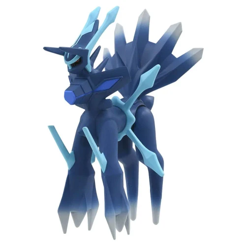 Pokemon MonColle Dialga (Origin Form)