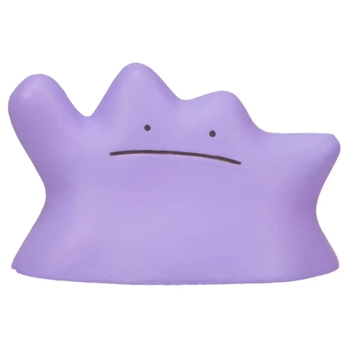 Pokemon MonColle Ditto