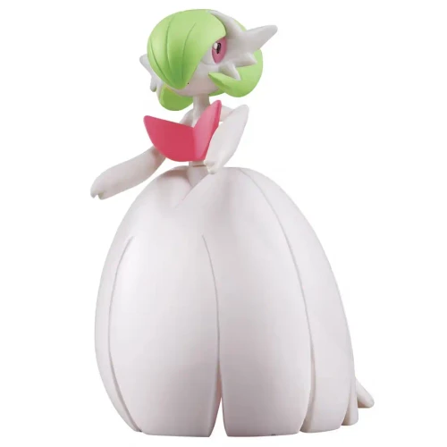Pokemon MonColle Mega Gardevoir