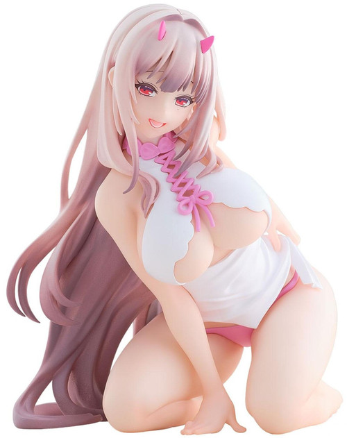 Goddess Of Victory Nikke Yumemirize Viper