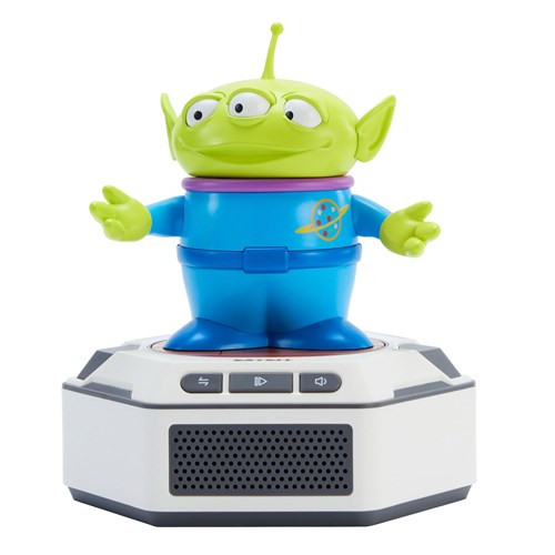 Robosen Mini Robot - Toy Story Kit - Alien [Shipped Direct]