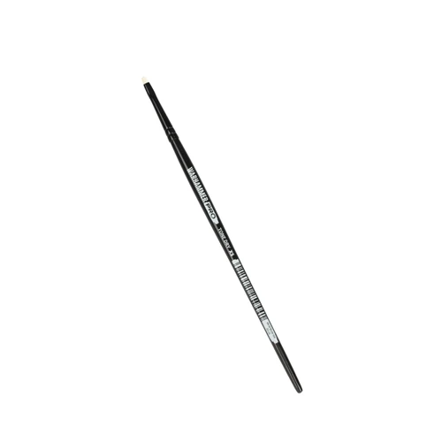 Warhammer Pro Tone Dry Brush (Extra Small)