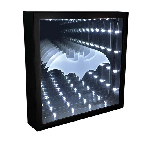 Batman - Infinity Light Batman - Infinity Light