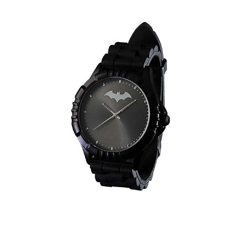 Batman - Watch V2