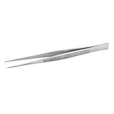Mineshima - Precision Tweezers 170mm