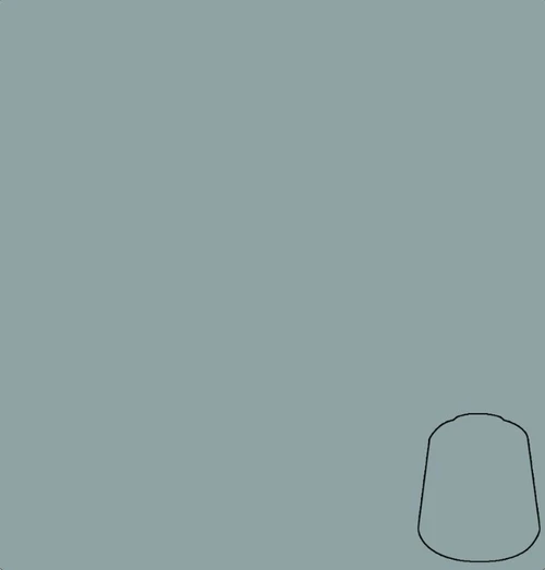 Citadel Base: Celestra Grey (12ml)