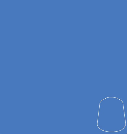 Citadel Layer: Teclis Blue (12ml)
