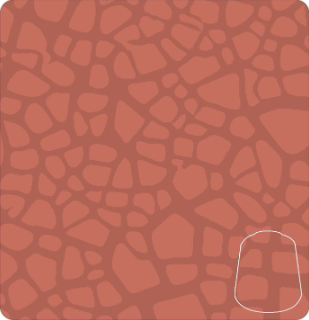 Citadel Technical: Martian Ironearth (24ml)