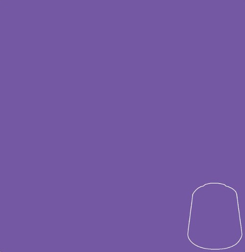 Citadel Layer: Genestealer Purple (12ml)