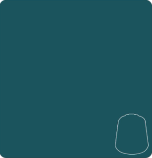 Citadel Layer: Sons Of Horus Green (12ml)